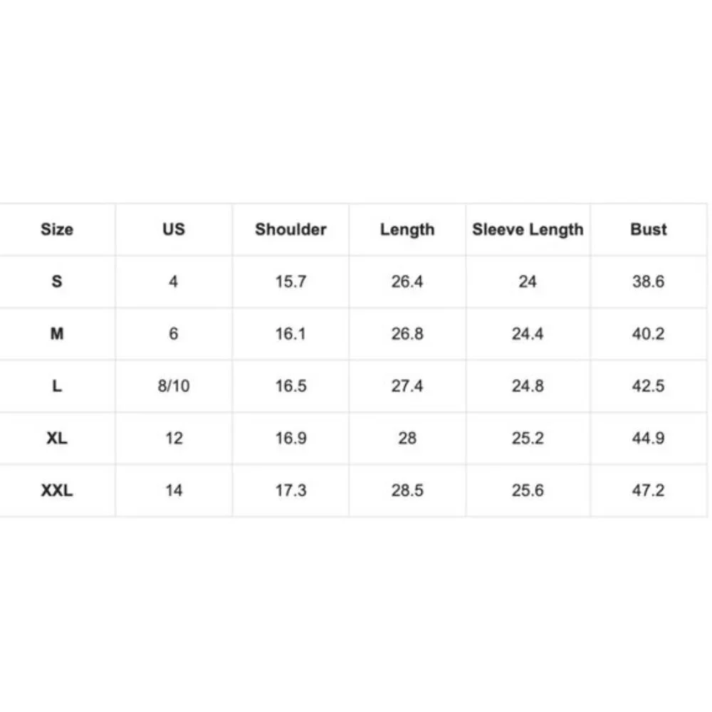 Boho Floral Print Blouse Blue - Picture 5 of 9